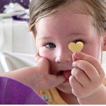 psychomotricité-yvelines-enfant-developpement-moteur
