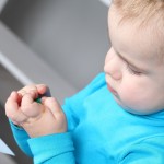 psychomotricité-yvelines-enfant-dyspraxie
