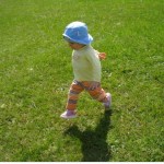 psychomotricité-yvelines-enfant-marche