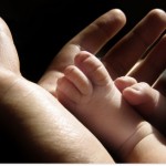 psychomotricité_yvelines_bébé-pied
